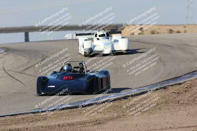 media/Apr-30-2022-CalClub SCCA (Sat) [[98b58ad398]]/Group 6/Race (Outside Grapevine)/